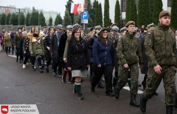 IMG_8486