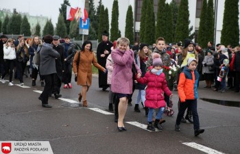 IMG_8488