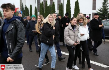 IMG_8490