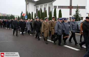 IMG_8492