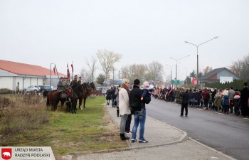 IMG_8500