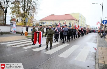 IMG_8521