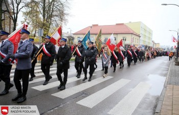 IMG_8522