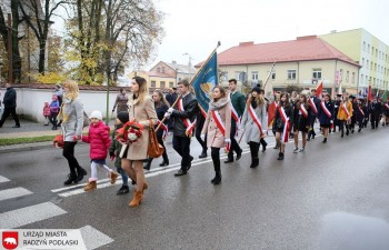 IMG_8524
