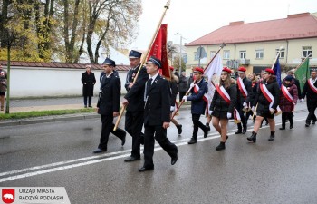 IMG_8526