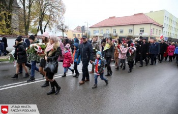 IMG_8532