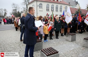 IMG_8539