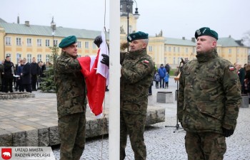 IMG_8543