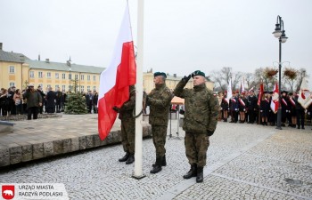 IMG_8546