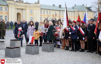 IMG_8553