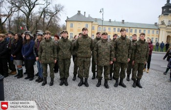 IMG_8565