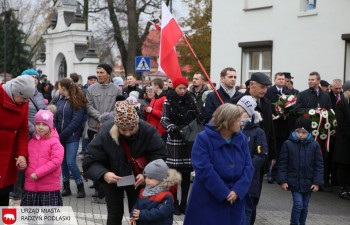 IMG_8568
