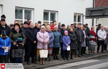 IMG_8572
