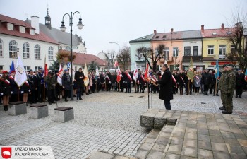 IMG_8577