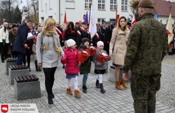 IMG_8586