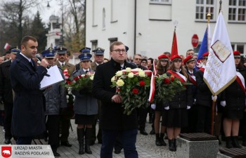 IMG_8610
