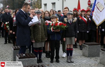 IMG_8618