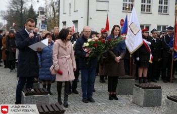 IMG_8636