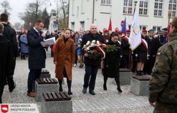 IMG_8647