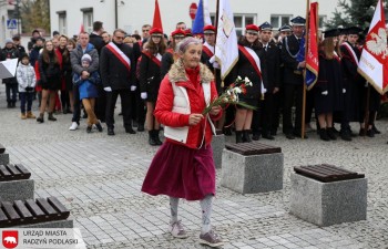 IMG_8648