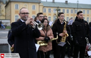 IMG_8652