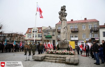 IMG_8653
