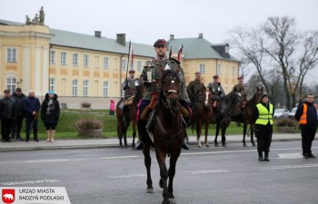 IMG_8656