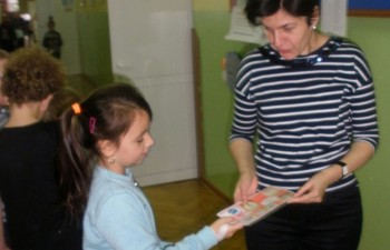 P1011062