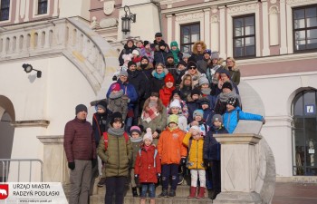 harcerze_zamosc_01