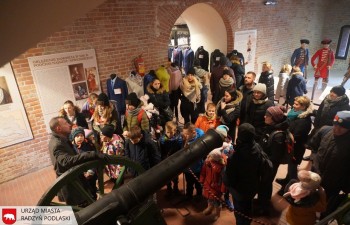 harcerze_zamosc_03