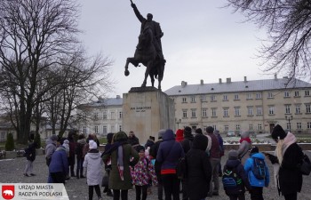 harcerze_zamosc_04