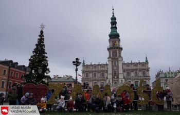 harcerze_zamosc_05