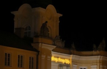 IMG_3469