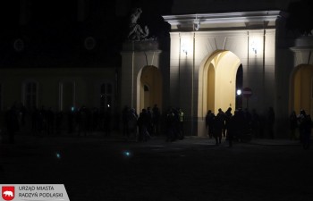 IMG_3470