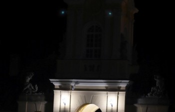 IMG_3479