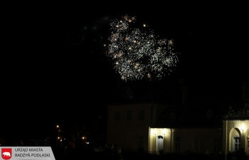 IMG_3482