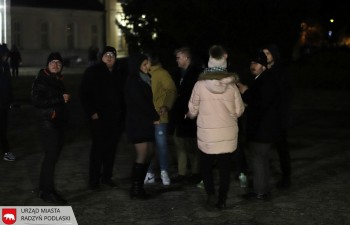 IMG_3493
