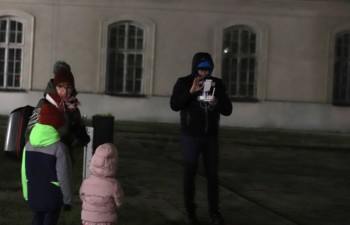IMG_3497