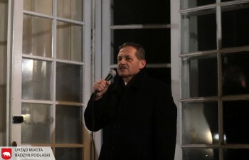 IMG_3505