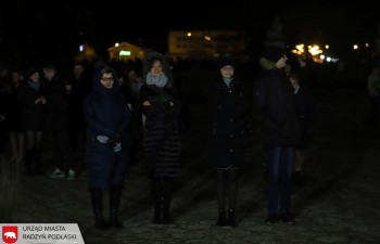 IMG_3507