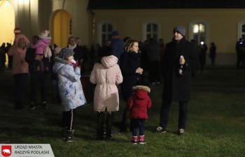 IMG_3508