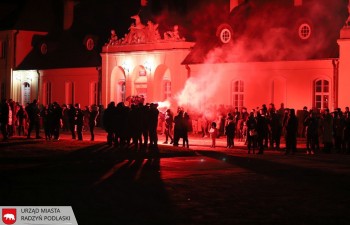 IMG_3520