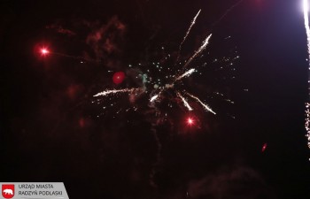 IMG_3528