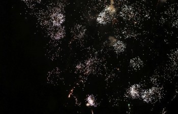 IMG_3534