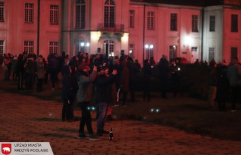 IMG_3543