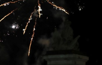 IMG_3545