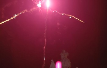 IMG_3552