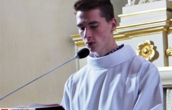 P1010005