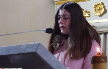 P1010007