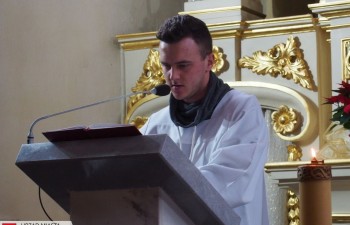 P1010010